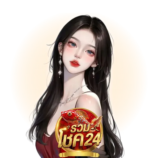 รวมโชค24