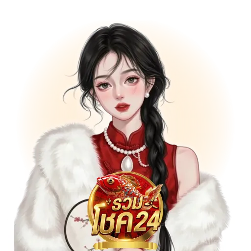 รวมโชค24