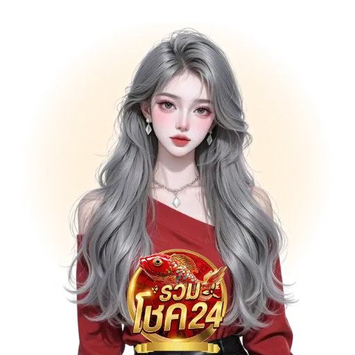 รวมโชค24